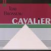 Album Artwork für Cavalier von Tom Brosseau