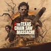 Illustration de lalbum pour The Texas Chain Saw Massacre (Game Bundle) par Ross Tregenza