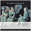 Album Artwork für Heaven & Hell von Black Sabbath