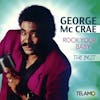 Album Artwork für Rock Your Baby,The Best von George McCrae