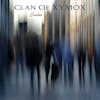 Illustration de lalbum pour Exodus par Clan Of Xymox