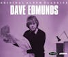 Album Artwork für Original Album Classics von Dave Edmunds