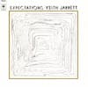 Illustration de lalbum pour Expectations par Keith Jarrett
