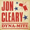 Album artwork for Dyna-Mite by Jon Cleary