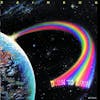 Illustration de lalbum pour Down To Earth par Rainbow