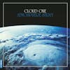 Illustration de lalbum pour Atmosphere Strut par Cloud One