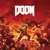 Album Artwork für DOOM (Original Game Soundtrack) von Mick Gordon