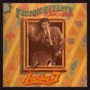 Album Artwork für Lucky 7 von Freddie Steady's Wild Country
