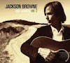 Illustration de lalbum pour Solo Acoustic Vol.2 par Jackson Browne