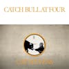 Album Artwork für Catch Bull At Four 50th Anniversary Remaster von Cat Stevens