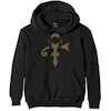 Album artwork for Unisex Pullover Hoodie Symbol by Prince