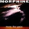 Illustration de lalbum pour Cure for Pain par Morphine