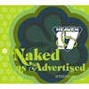 Illustration de lalbum pour Naked As Advertised par Heaven 17