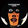 Album artwork for Boston by Fleetwood Mac