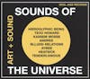 Illustration de lalbum pour Sounds Of The Universe par Soul Jazz
