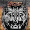 Album artwork for Santana IV by Santana