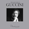 Album artwork for The Platinum Collection by Francesco Guccini