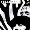 Album Artwork für Zebra von Yello