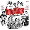 Album Artwork für Doo Wop Memories von Various