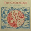 Album artwork for Microcosmos by Thy Catafalque