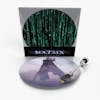 Album Artwork für The Matrix Picture Disc von Original Soundtrack