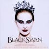 Album Artwork für OST/Black Swan von Clint Mansell