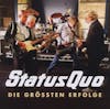 Album artwork for Die Größten Erfolge by Status Quo