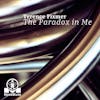 Illustration de lalbum pour THE PARADOX IN ME par Terence Fixmer