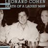 Album artwork for Death of a Ladies' Man by Leonard Cohen