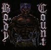 Album artwork for Body Count by Body Count