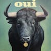 Album Artwork für Oui von Urge Overkill