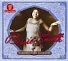 Album Artwork für Absolutely Essential 3 CD Collection von Bessie Smith