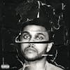 Illustration de lalbum pour Beauty Behind The Madness par The Weeknd