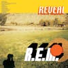 Album Artwork für Reveal von R.E.M.