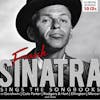 Illustration de lalbum pour Sings The Songbooks par Frank Sinatra