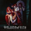 Album Artwork für A Perfect Contradiction von Paloma Faith