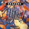 Album artwork for Wild! by Erasure