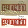 Album Artwork für Cupid & Psyche 85 von Scritti Politti