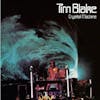 Album artwork for Crystal Machine: Remastered And Expanded Edition by Tim Blake