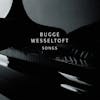 Album artwork for Songs by Bugge Wesseltoft