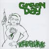 Illustration de lalbum pour Kerplunk par Green Day