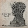 Illustration de lalbum pour The Plague Within par Paradise Lost
