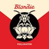 Illustration de lalbum pour Pollinator par Blondie