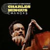 Album Artwork für Changes: The Complete 1970s Atlantic Studio Recordings von Charles Mingus
