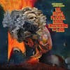 Illustration de lalbum pour Ice, Death, Planets, Lungs, Mushroom and Lava 2LP par King Gizzard And The Lizard Wizard