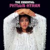 Illustration de lalbum pour The Essential par Phyllis Hyman