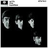 Album Artwork für With The Beatles von The Beatles