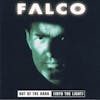Album Artwork für Out Of The Dark von Falco