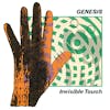 Illustration de lalbum pour Invisible Touch par Genesis