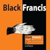 Illustration de lalbum pour Svn Fngrs par Black Francis